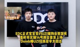 爆料博哥励志视频,揭秘成功背后的奋斗与坚持