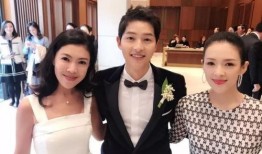 双宋结婚爆料视频,甜蜜瞬间与幕后故事