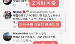 新闻爆料山东,揭秘当地热点事件背后的真相