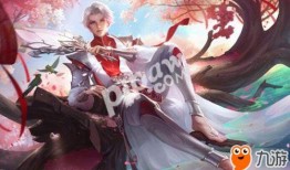 王者2月最新爆料视频,神秘英雄登场，技能大揭秘！