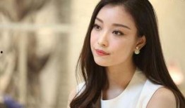 倪妮娱乐圈爆料视频合集,揭秘明星幕后故事
